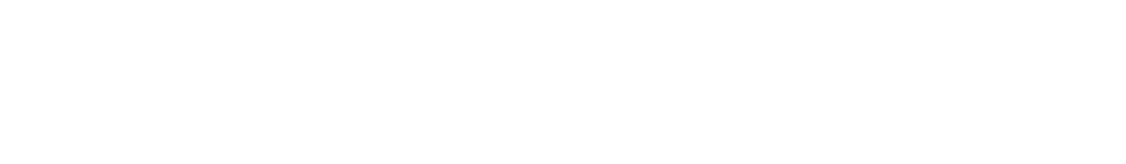 Smallpox News